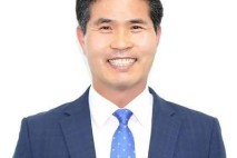 이원택 의원, 속도감있는 새만금 개발에 '팔걷어'
