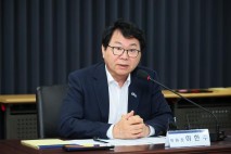 국정위 &quot;광고 분야 규제혁신 방안 논의…국회에 의견 전달&quot;