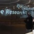 나선혜