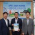 영천=김규남