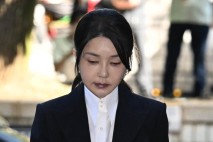 민주 &quot;尹 부부 범죄, 전두환 내란·박근혜 국정농단 합친 것&quot;