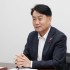 군포=박재천
