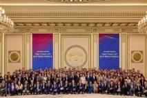 與 조승래 &quot;이르면 내년 지방선거때 개헌 국민투표&quot;