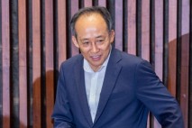 추경호 &quot;계엄 당일 尹 통화 후 의총 장소 국회로 변경…與 거짓 프레임&quot;