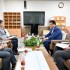 대구=이인수
