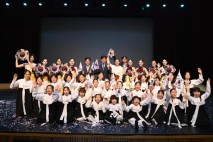 [경기도 소식] 제80주년 광복절 경축식 개최