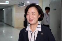 울산시장 선거 개입 무죄…추미애 &quot;尹 검찰 악행 제대로 조사해야&quot;