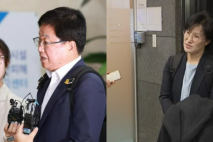 여야, 교육·여가 장관 인청서 충돌하나...李정부 '2기 동력' 분수령