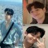 홍승완