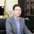 주혜린