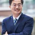 수원=윤중국