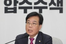 국민의힘, 연일 특검 저지 총력...&quot;반헌법적 탄압 폭정에 맞서 싸울 것&quot;
