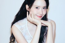 [인터뷰] '악마가' 임윤아 &quot;감독님과 난 데뷔 동기…호흡 잘 맞아&quot;