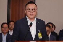 여야, 한수원에 '원전 불공정 합의' 논란 한목소리 질타