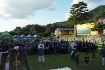 [이슈 CHECK]구례군·곡성군·보성군·고흥군