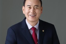 박형덕 동두천시장 &quot;축제는 도시의 얼굴이자 경쟁력&quot;