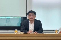 마이데이터 산업계 전분야 확산 우려…해명나선 개인정보위