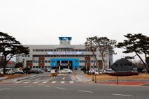 상주시 '875억 규모 제3회 추경 예산안' 편성