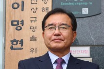 채상병 사건 특검, 수사 기간 30일 연장…3특검 중 첫 사례