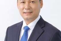 민주당 호남발전특위, 50명 위원 위촉…