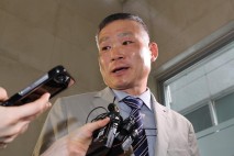 특검, 군검찰 관계자 연이어 소환…박정훈 대령 표적 수사 의혹 조사