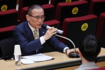대통령실 &quot;日에 도전과제 없어…美와 통상·안보 분야 새도전&quot;