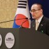 도쿄(일본)=정해훈