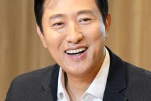 오세훈, &quot;노란봉투법은 청년의 미래를 도둑질하는 악법&quot;