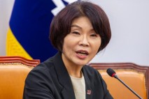 尹정부 2년 연속 세수결손 87조...민주, '재정운용 실패' 심사 착수