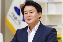임병택 시흥시장, 중국 길림시 공식 방문·동북아 국제회의 참석