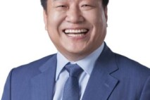 양문석 의원, 시민 안전과 생활 편의 증진 위해 상반기 특별교부세 지원