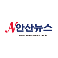 경기인디뮤직페스티벌 30팀 출연 확정
