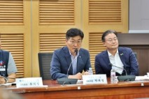 공무직위원회 상시운영·법제화 필요성 한목소리!