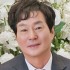 오필선
