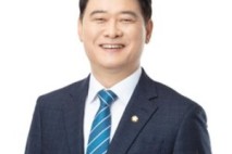 안성시 경기도 특별조정교부금 54.5억 확보! ...“안성 현안사업 탄력”