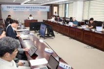 안성시, 도시재생계획 재정비 나선다!