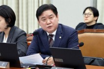윤종군 의원 “경기도 특조금 54.5억 확보··안성 현안사업 탄력”
