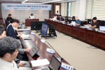 안성시, 도시재생 전략계획 재정비 착수··도시 쇠퇴 대응 본격화