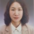 조성현