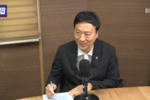 정성국 