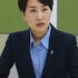 김진수