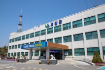 괴산군, 특별교부세 22억 4천만 원 확보…지역현안·재난안전 18건 추진