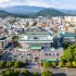 김종광