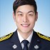 이승원