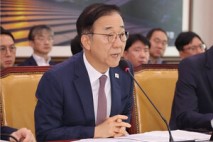 김윤덕 국토부장관 