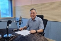 김영호 안전가치연구소장 