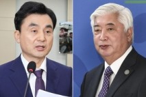 일본 방위상 10년만의 방한...9월 8일쯤로 조율 중