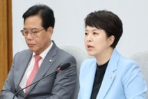 국민의힘 