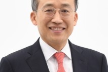 추경호 “정청래 ‘국민의힘 해산’ 언급은 수사 가이드라인”