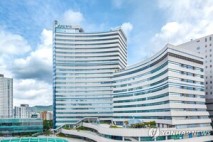 경기도 내일 국회서 '미군 반환 공여구역 개발 활성화 방안 토론회' 개최